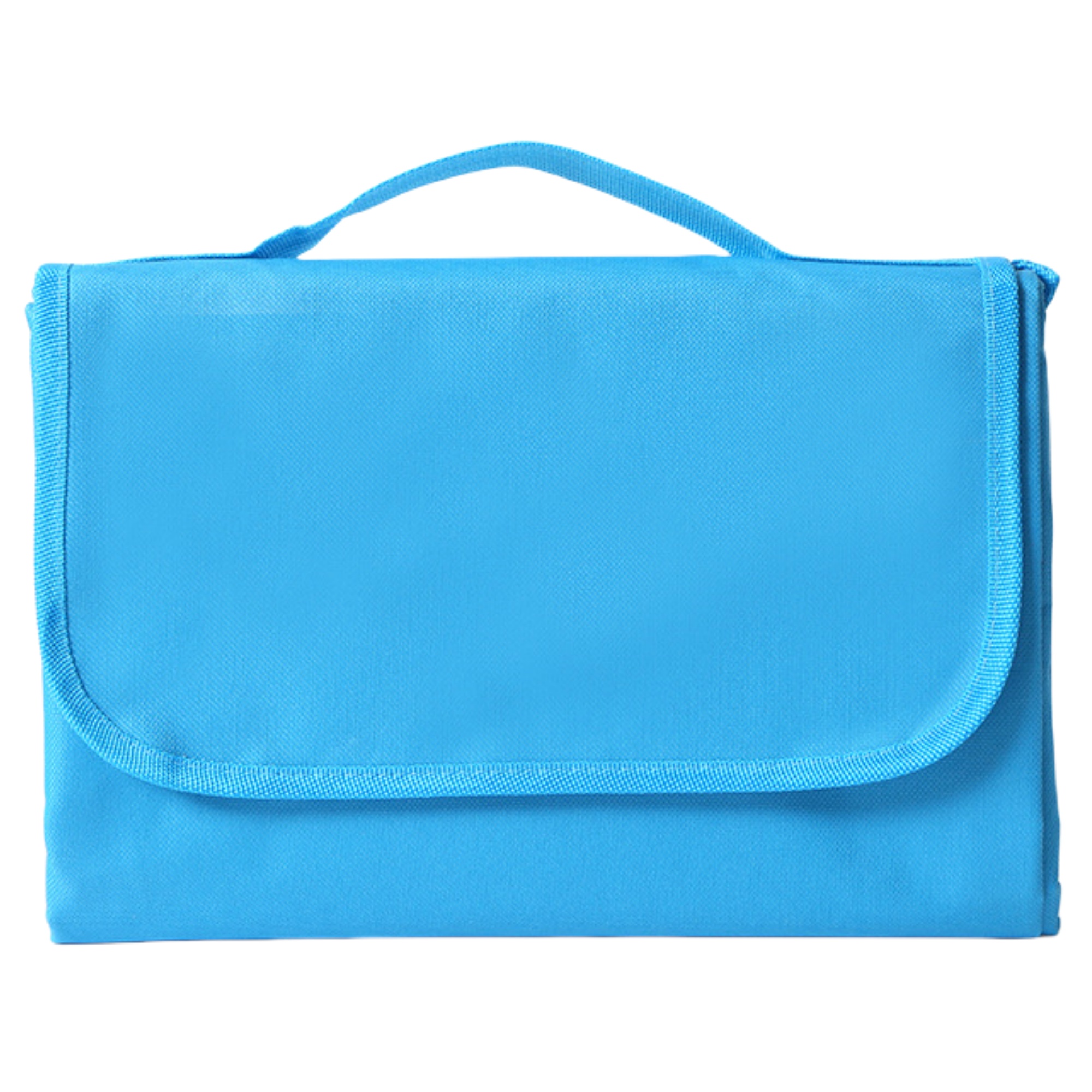 Waterproof Foldable Picnic Mat 9