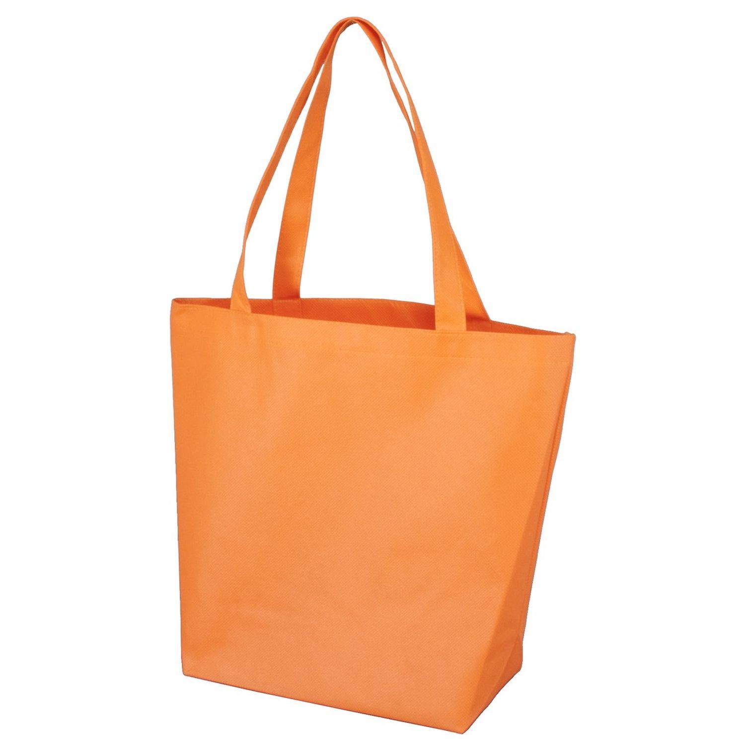 Convention Tote 16