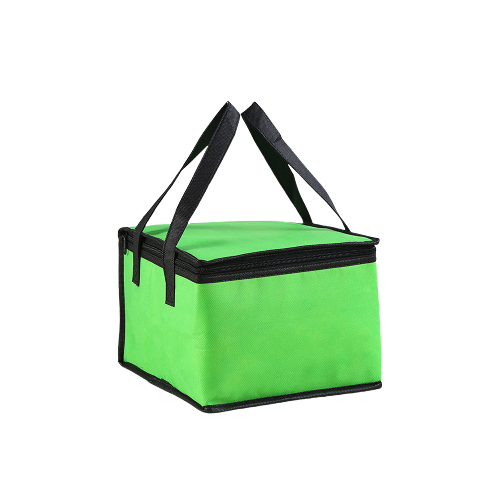 Reusable Food Grocery Tote Bag 4