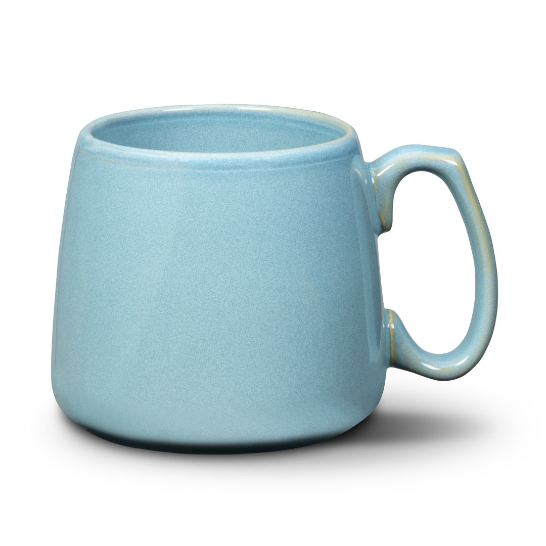 Rainford Mug - 15oz - Deep Etch 8