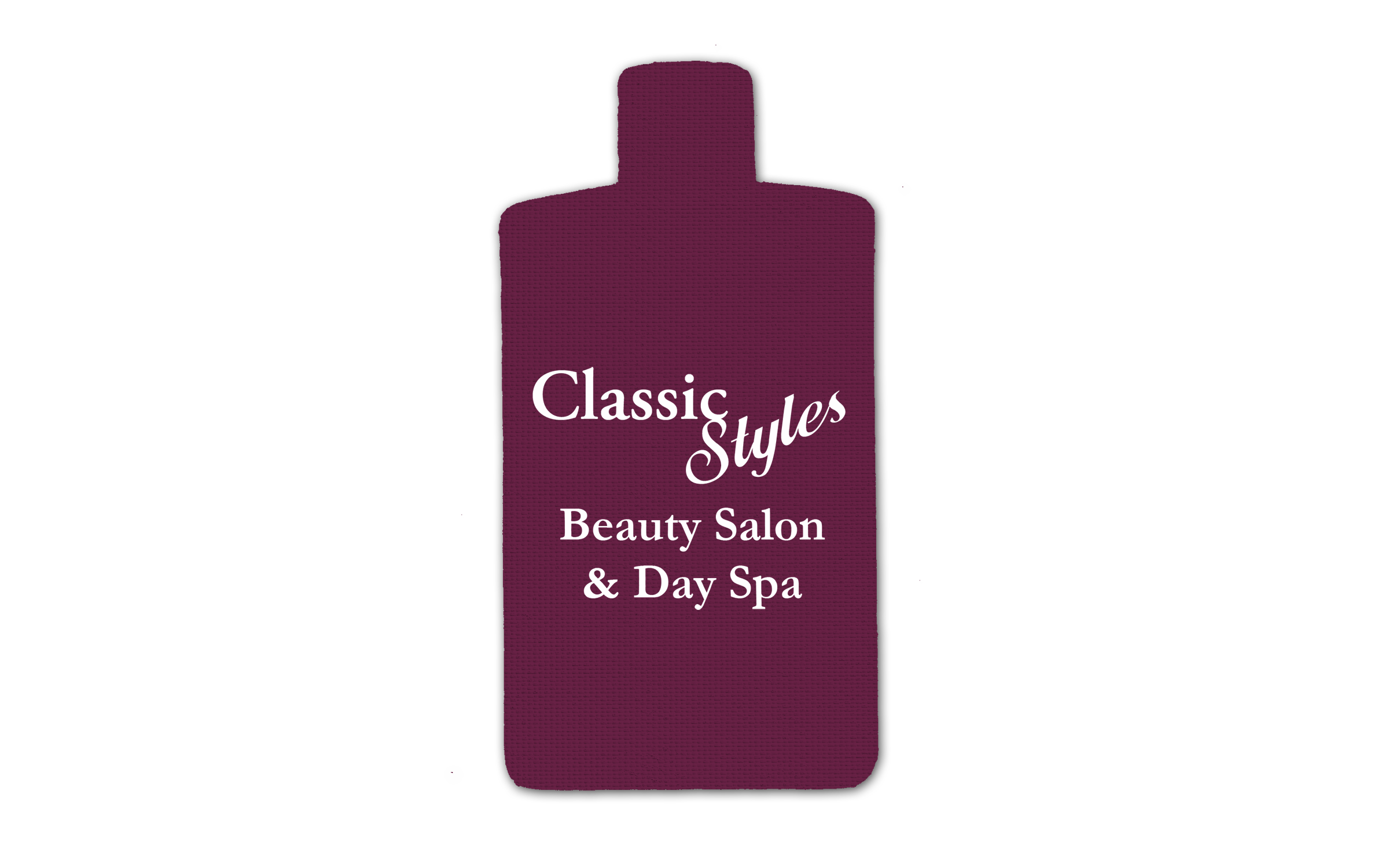 Lotion Bottle Vinyl Jar Opener 73