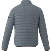 Men's Whistler Light Down Jacket 175