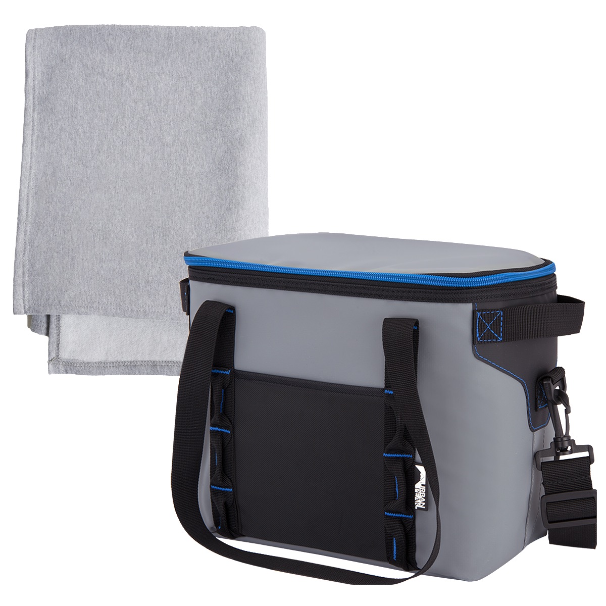 Urban Peak® Cool Comfort Kit 22