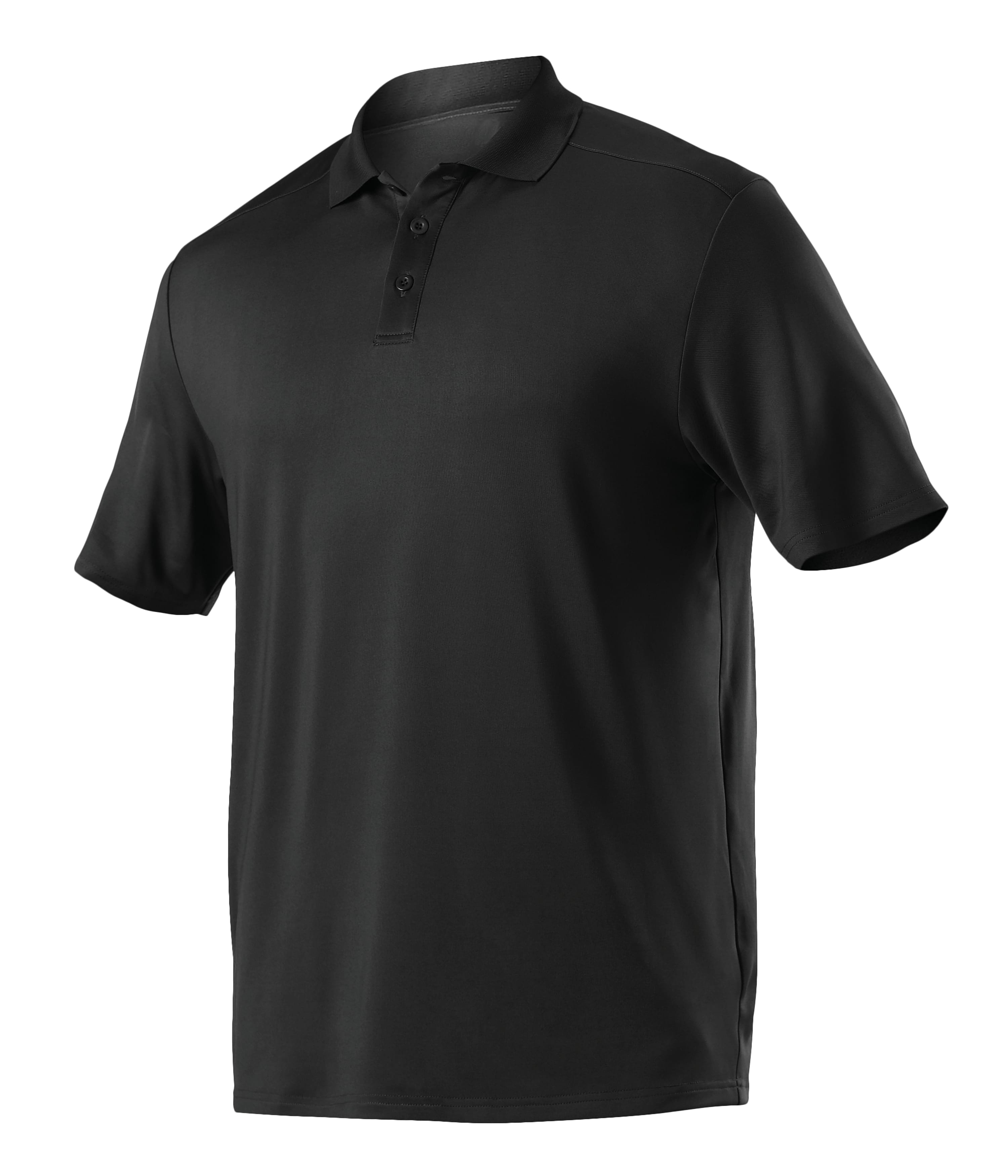 BASIC POLO ADULT 7