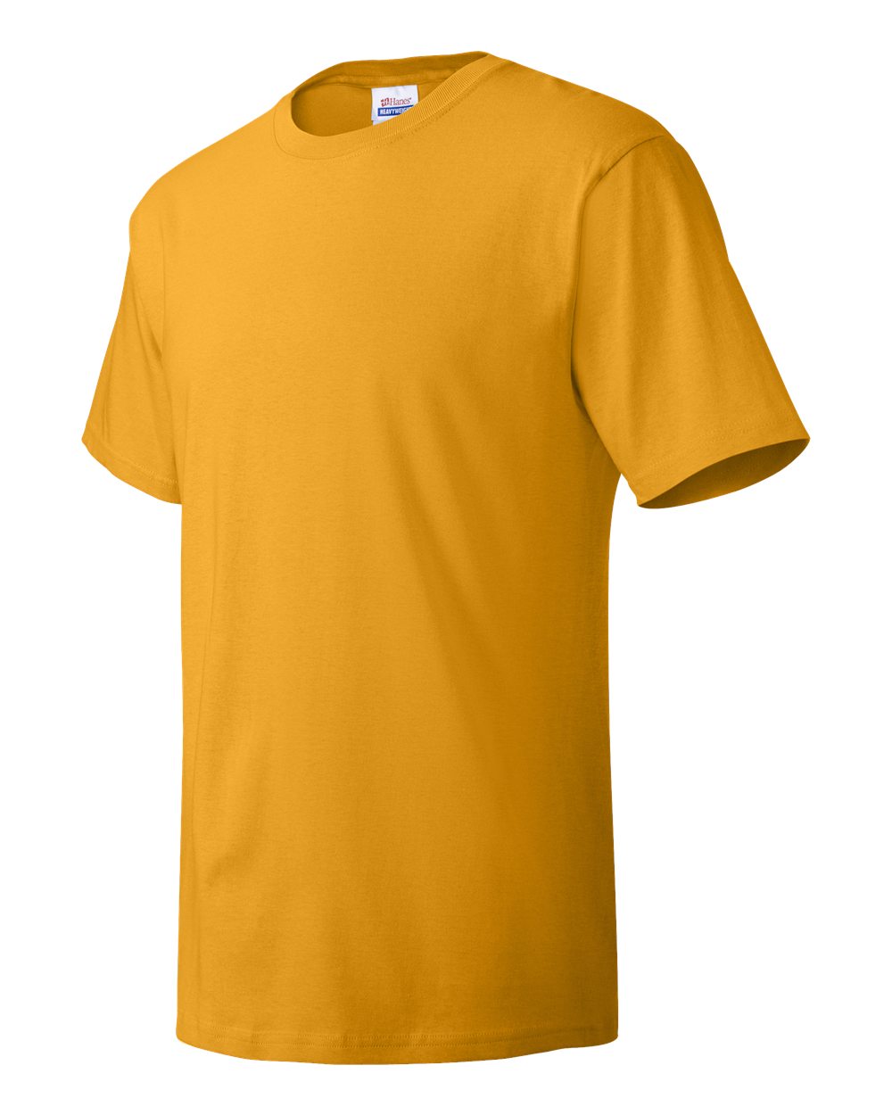 Unisex Essential-T T-Shirt - 5280 187