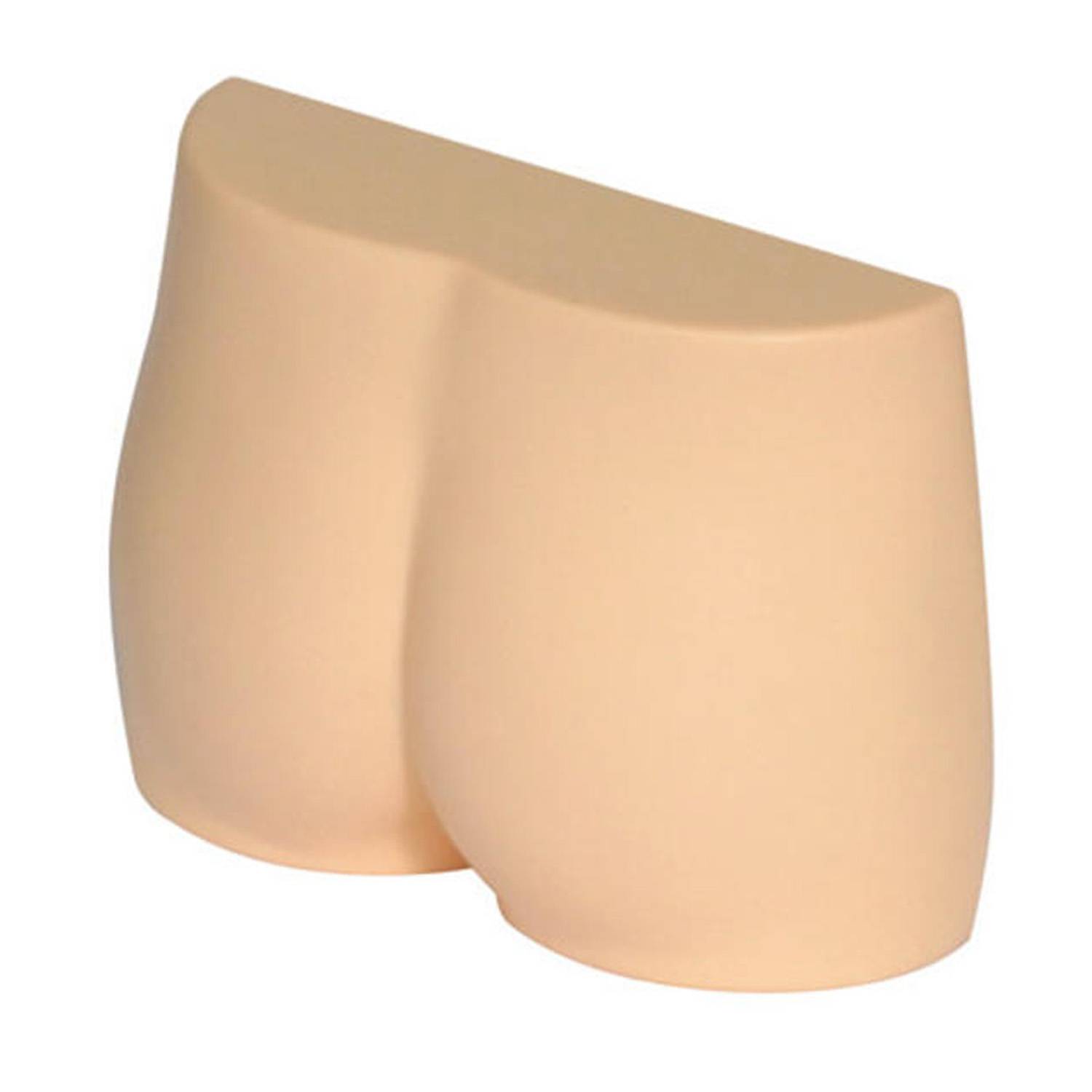 Buttocks Stress Reliever 5