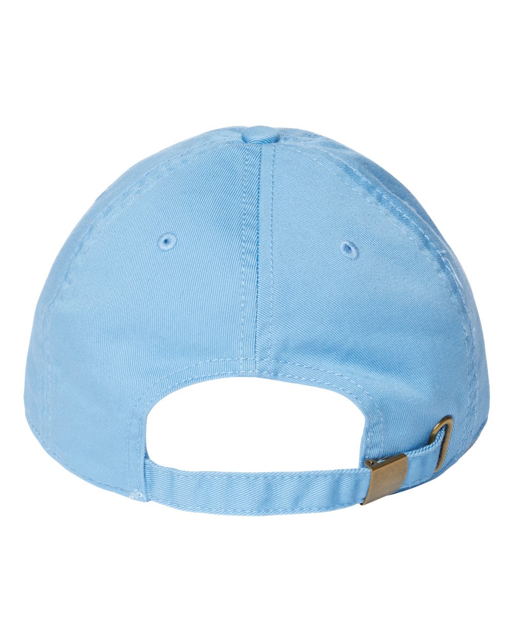 Sustainable Dad Hat - FRASER 18