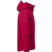 Mens ARLINGTON 3-in-1 Jacket 127