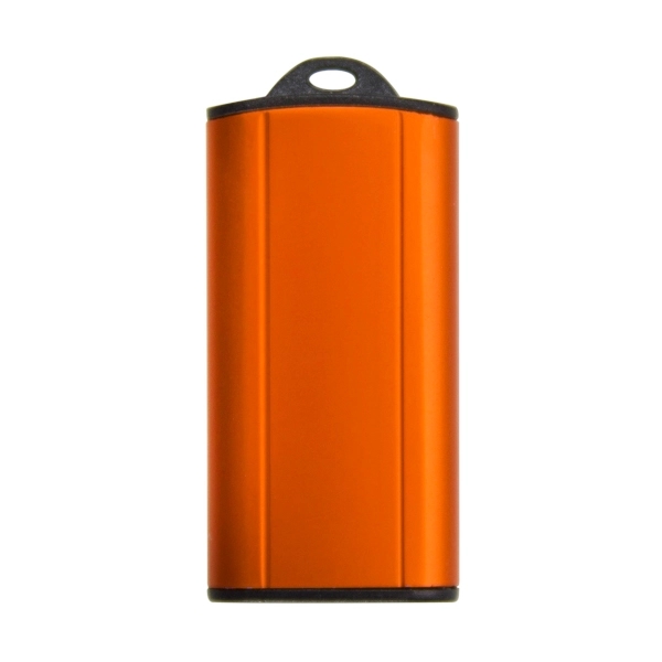 Mini USB Flash Drive 2.0 10