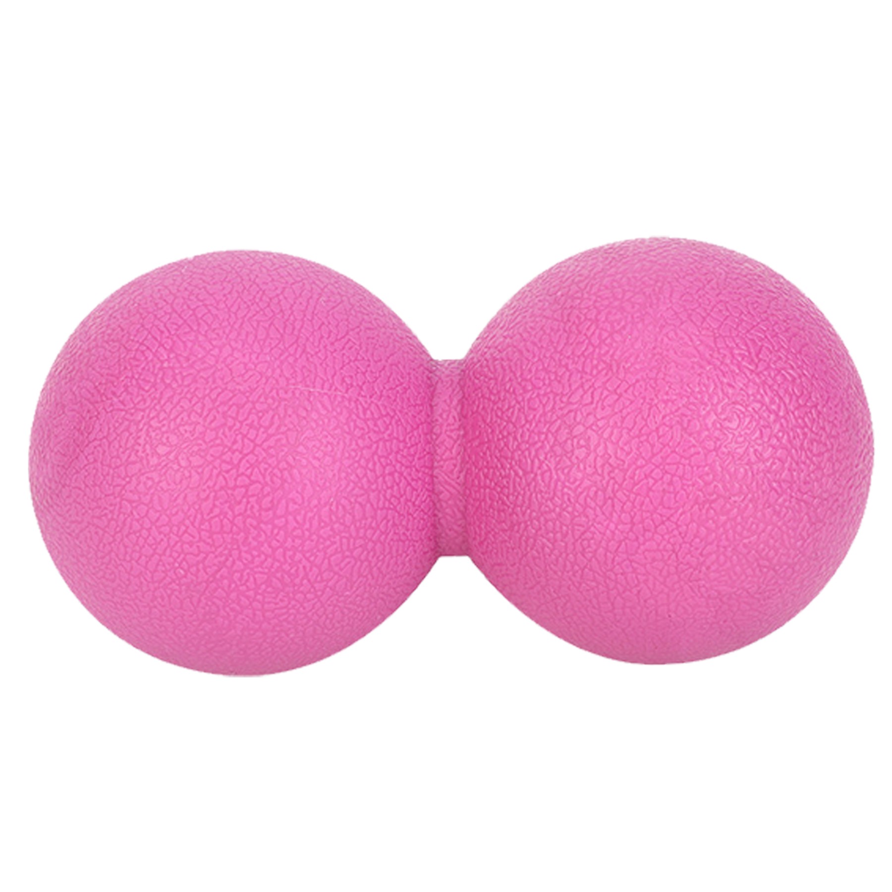 Double Peanut Fascia Massage Ball 2