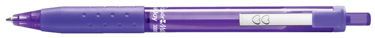 Paper Mate InkJoy RT Ball Pen