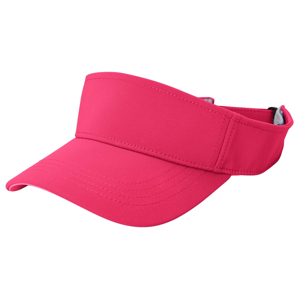 Optic Adjustable Visor 12