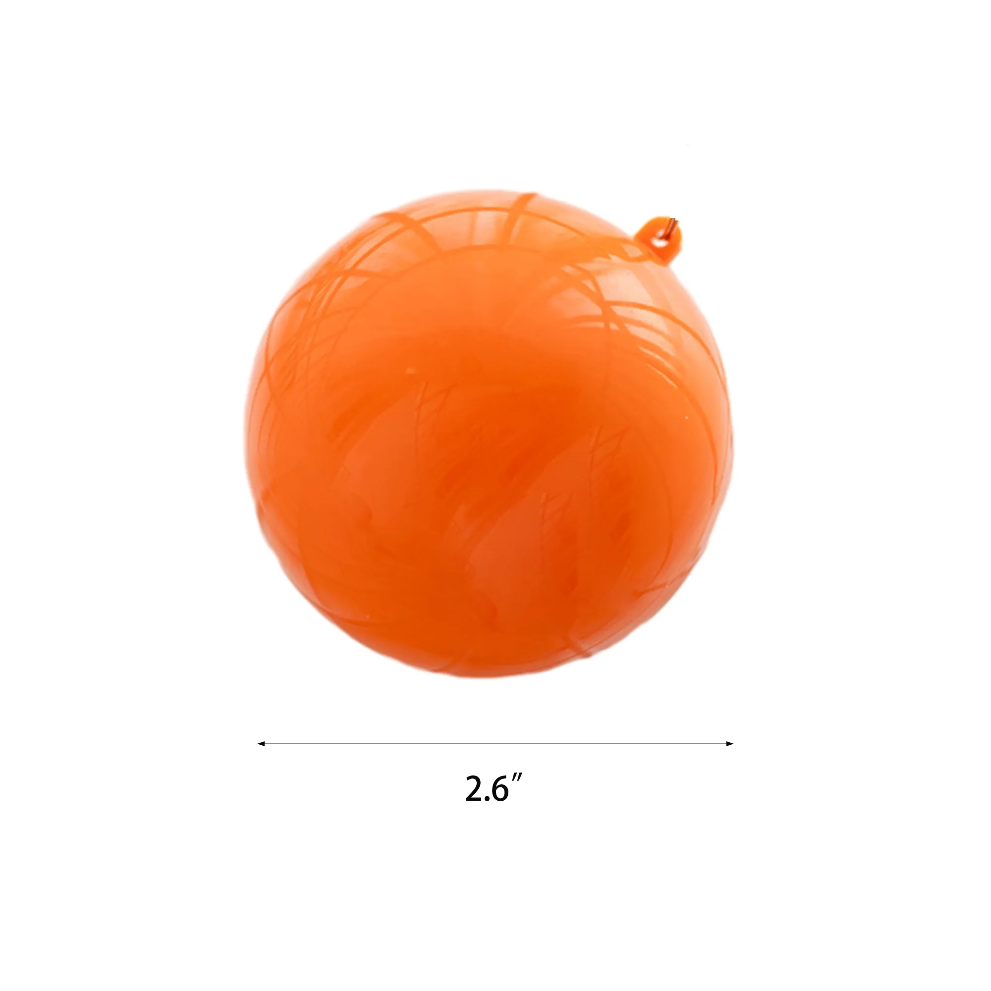 Disposable Raincoat Ball For Adults MOQ 50PCS 2