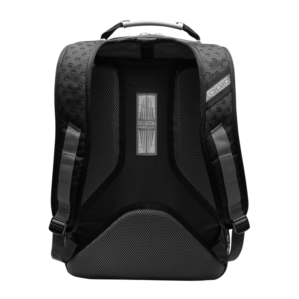 OGIO Bolt Pack 6