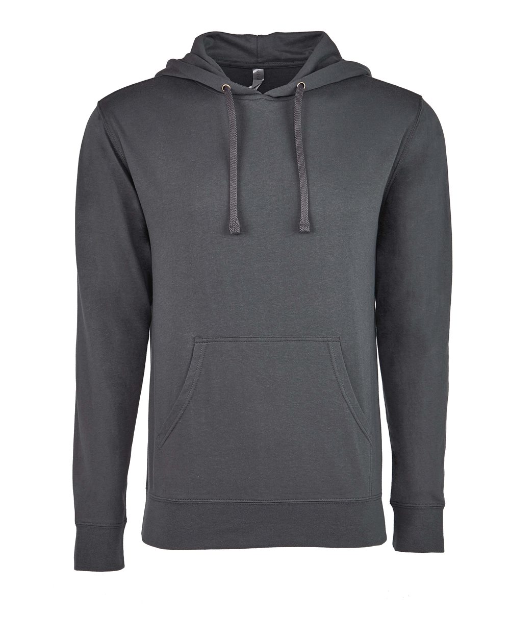 Unisex Laguna Hoodie Sweatshirt - 9301 9