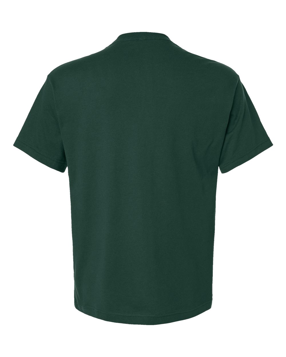 Unisex 6 oz. Heavyweight Tee - 3010 22
