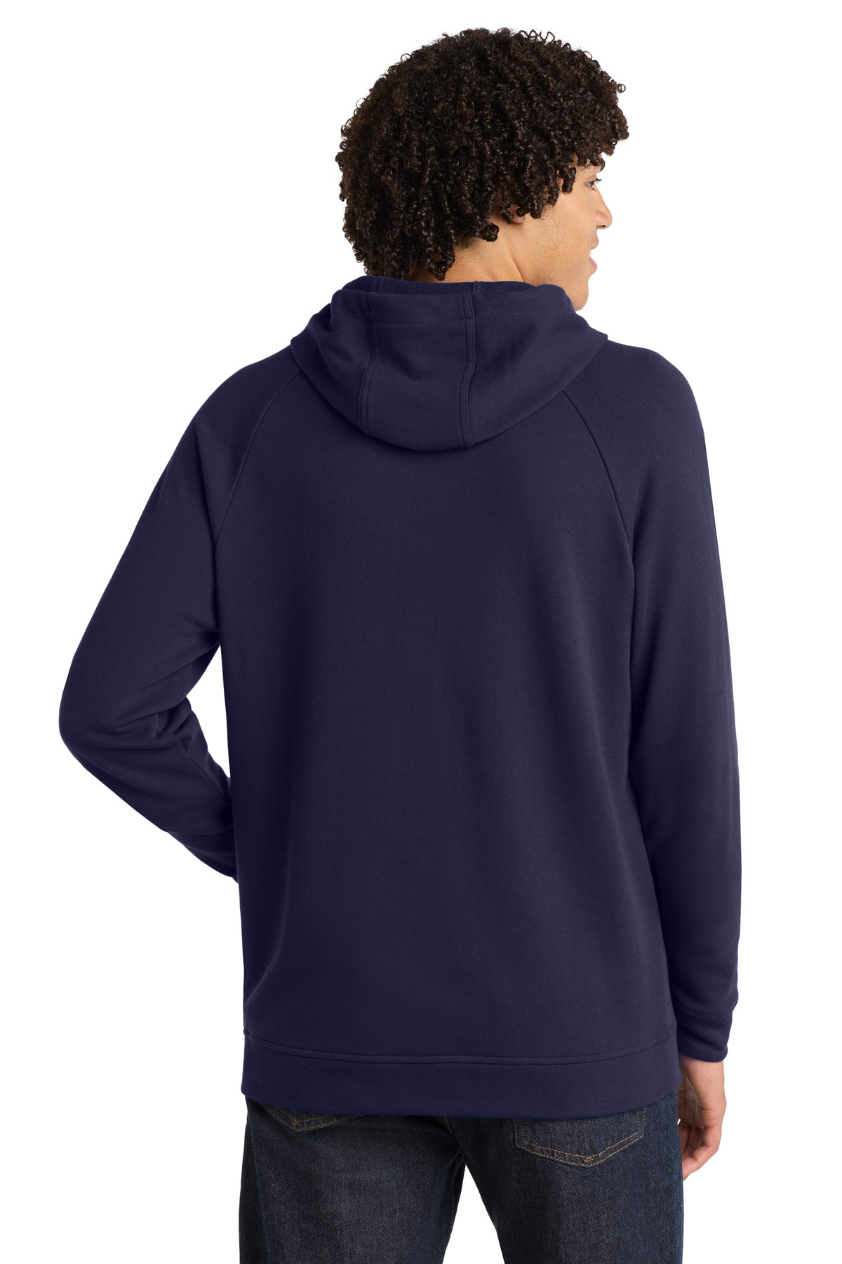 Sport-Tek Lightweight French Terry Pullover Hoodie. ST272, custom hoodie or sweatshirt with logo imprint 31