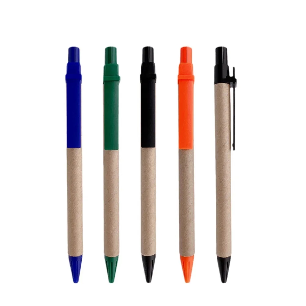 Vista pen 3