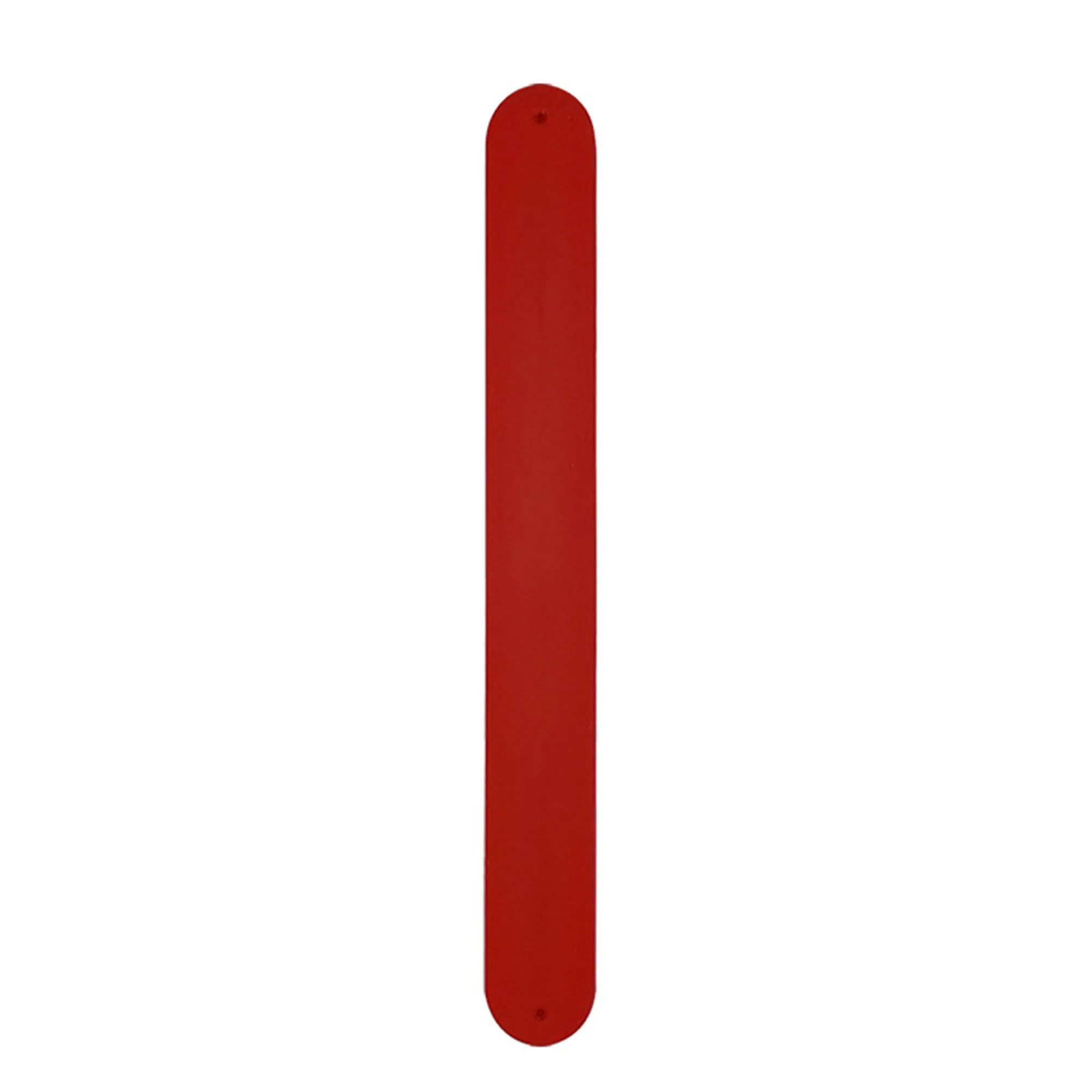 Slap Bracelet Wristband 9
