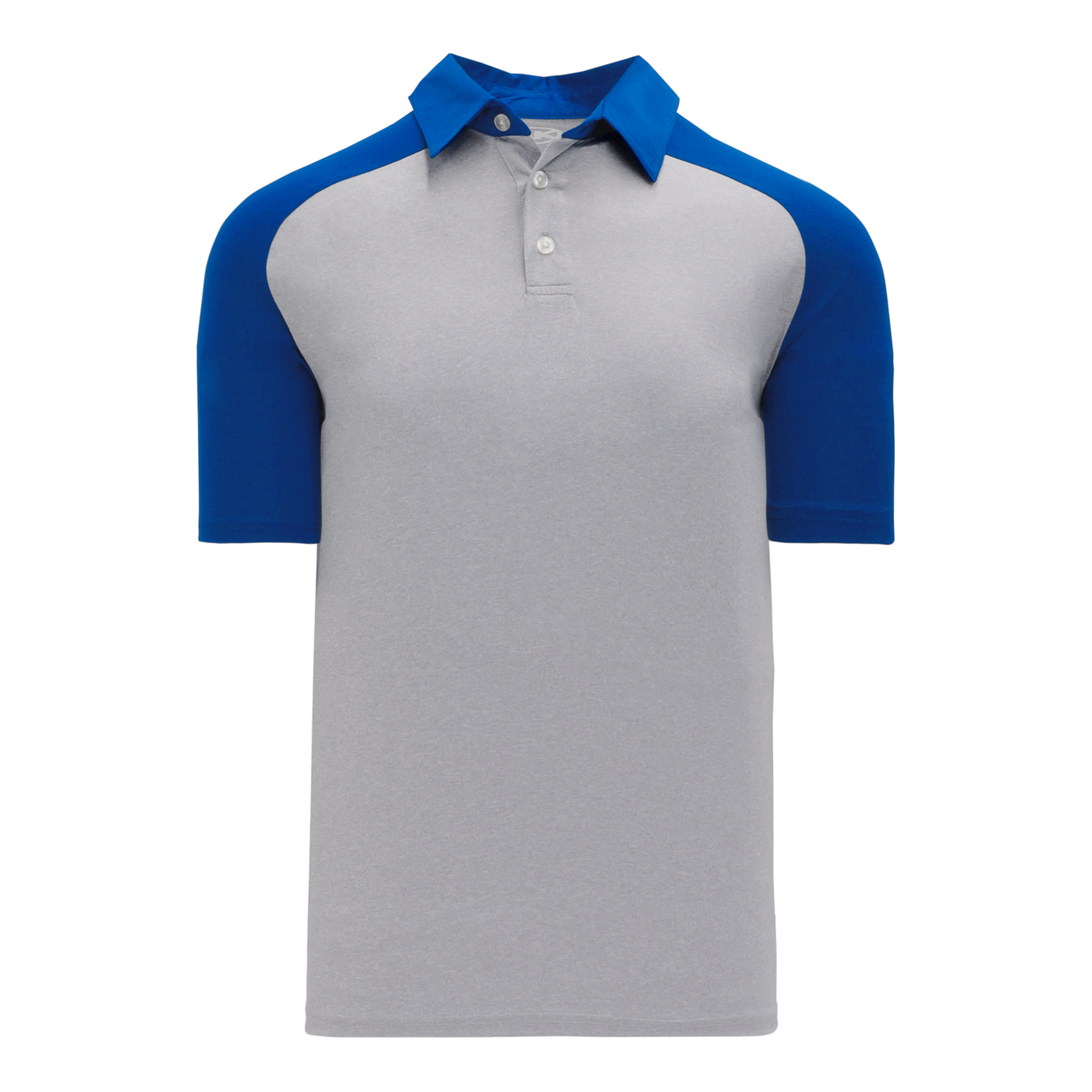 Apparel Short Sleeve Shirts A1815-G01 57