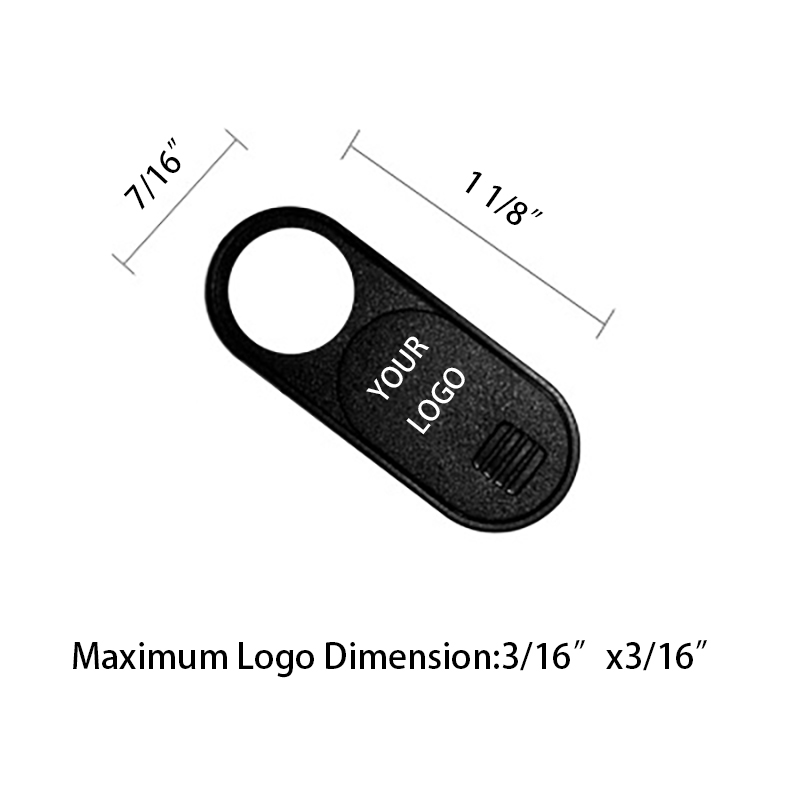 Webcam Privacy Protective Cover 5