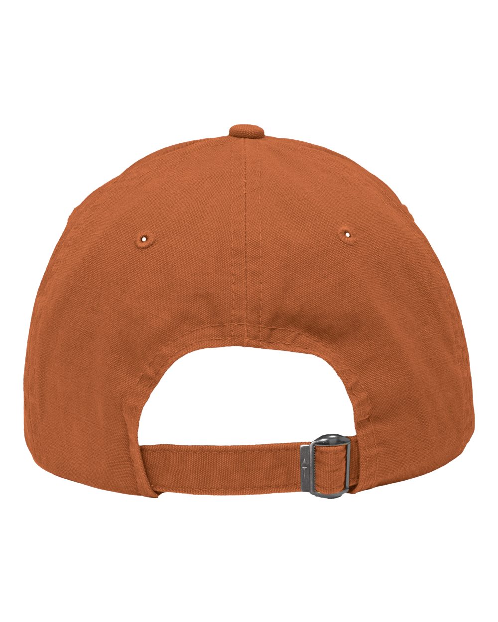 Dad Hat Fit - SP1700 72