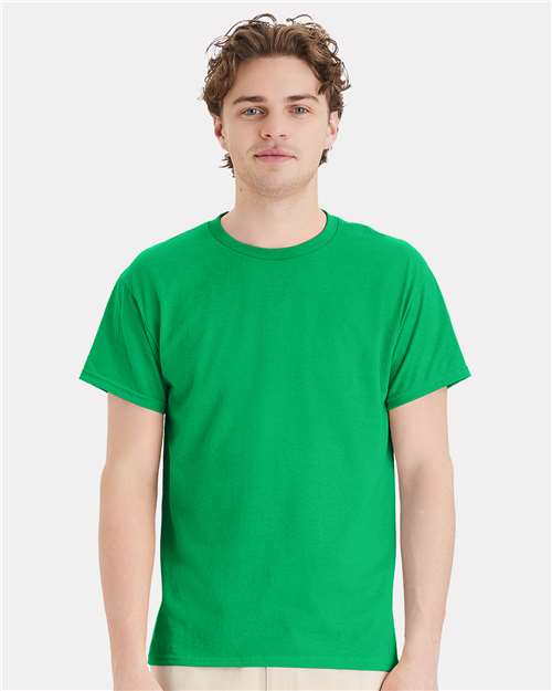 Unisex EcoSmart® T-Shirt - 5170 200