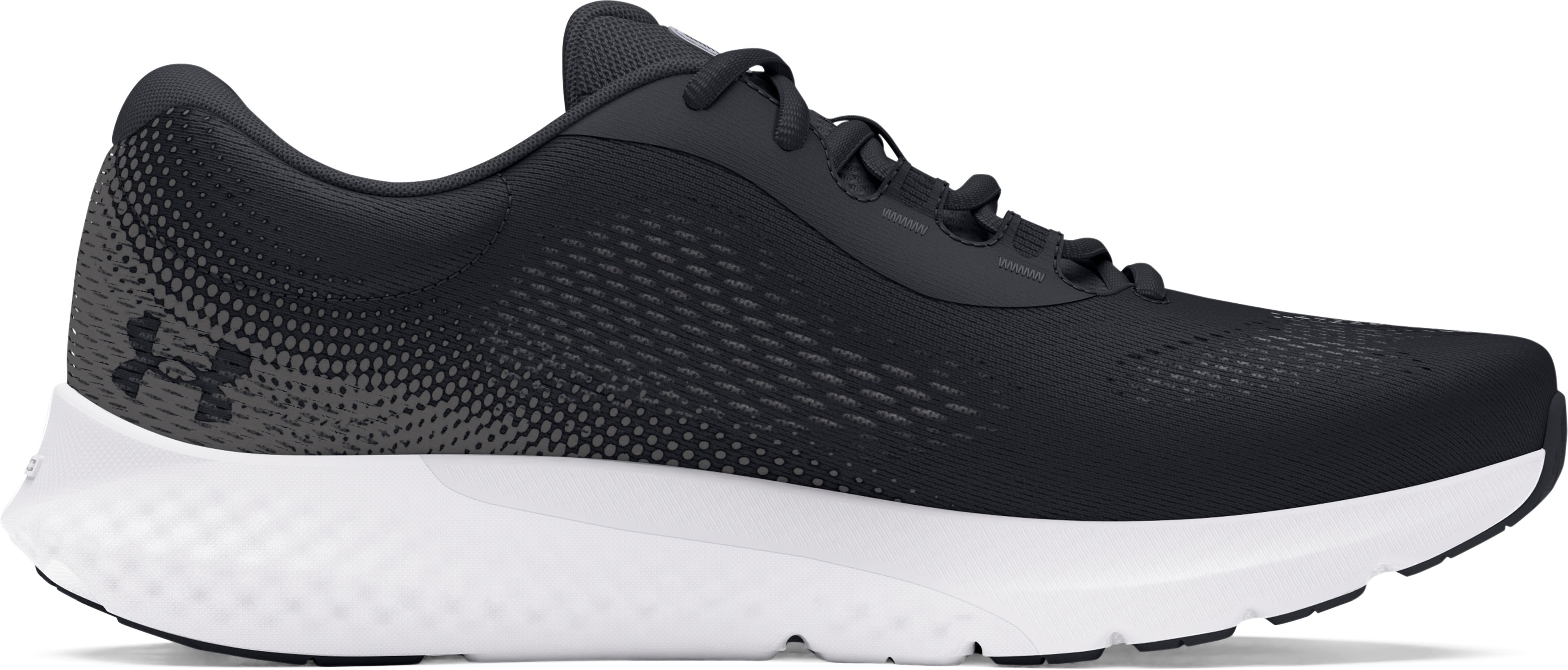 UA Rogue 4 Women's Running Shoes 7