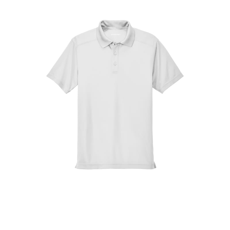 Sport-Tek PosiCharge Micro-Mesh Polo. 51