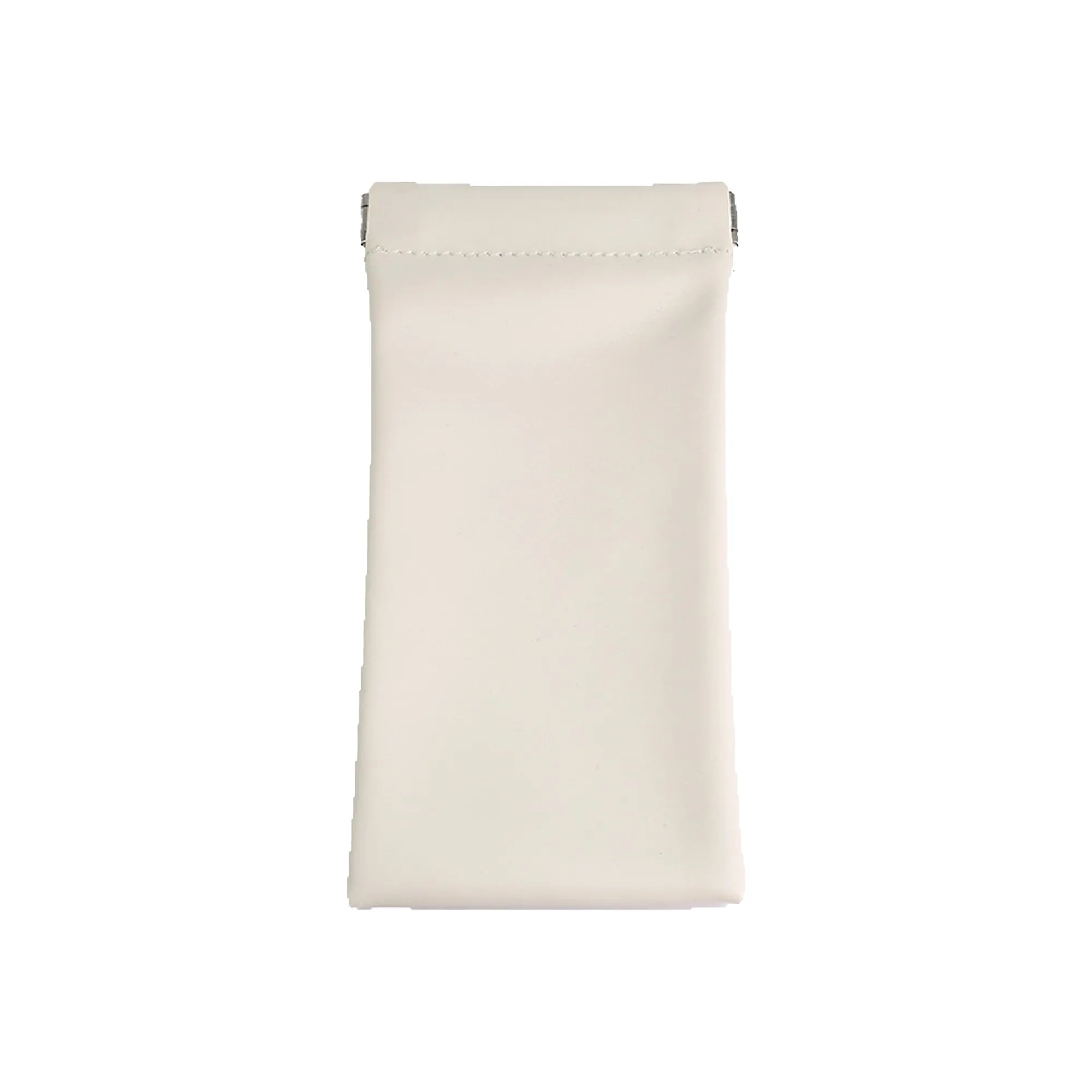 EasySnap Travel Pouch 5