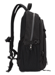 Midway Anti-theft Laptop Backpack 16
