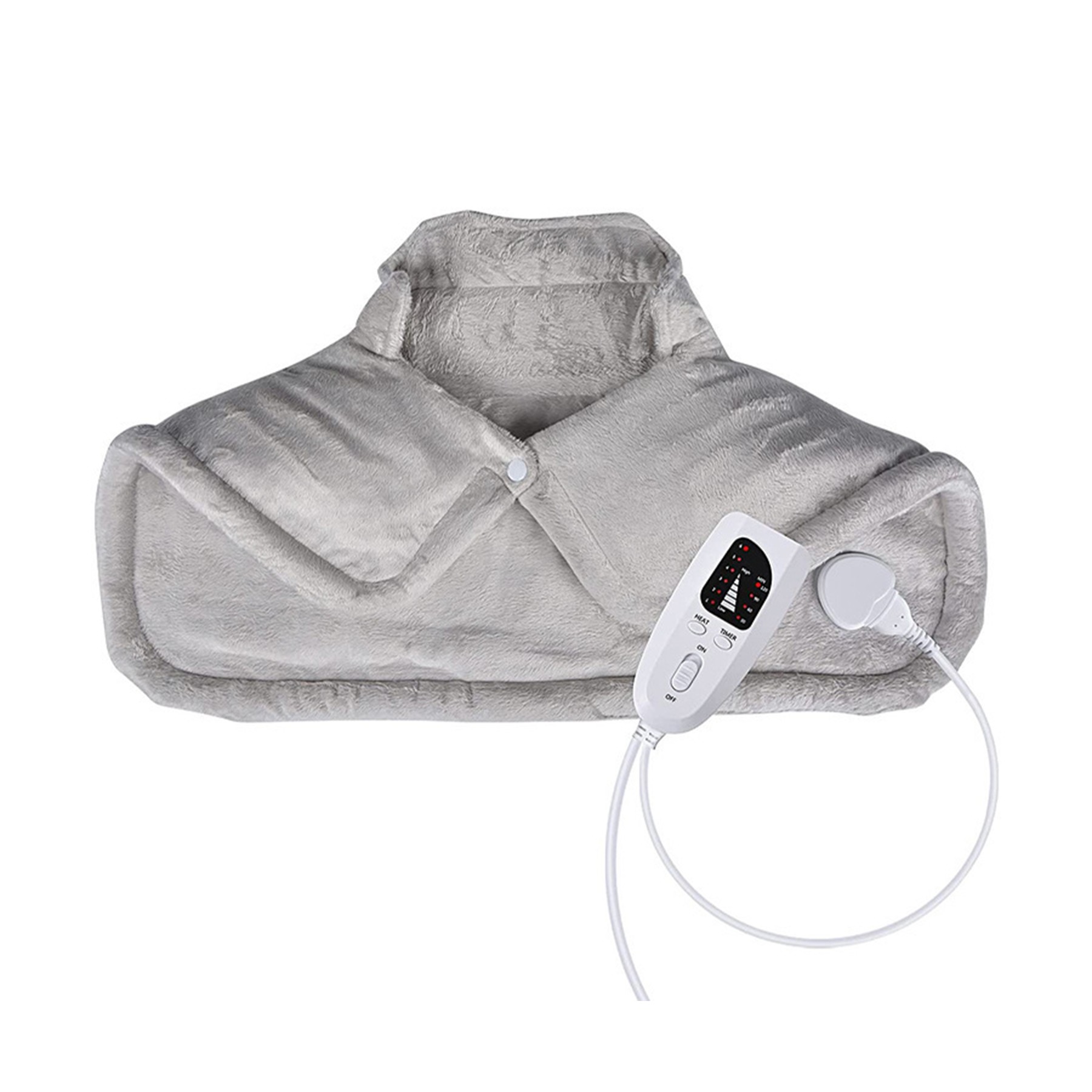 Heating Pad 3