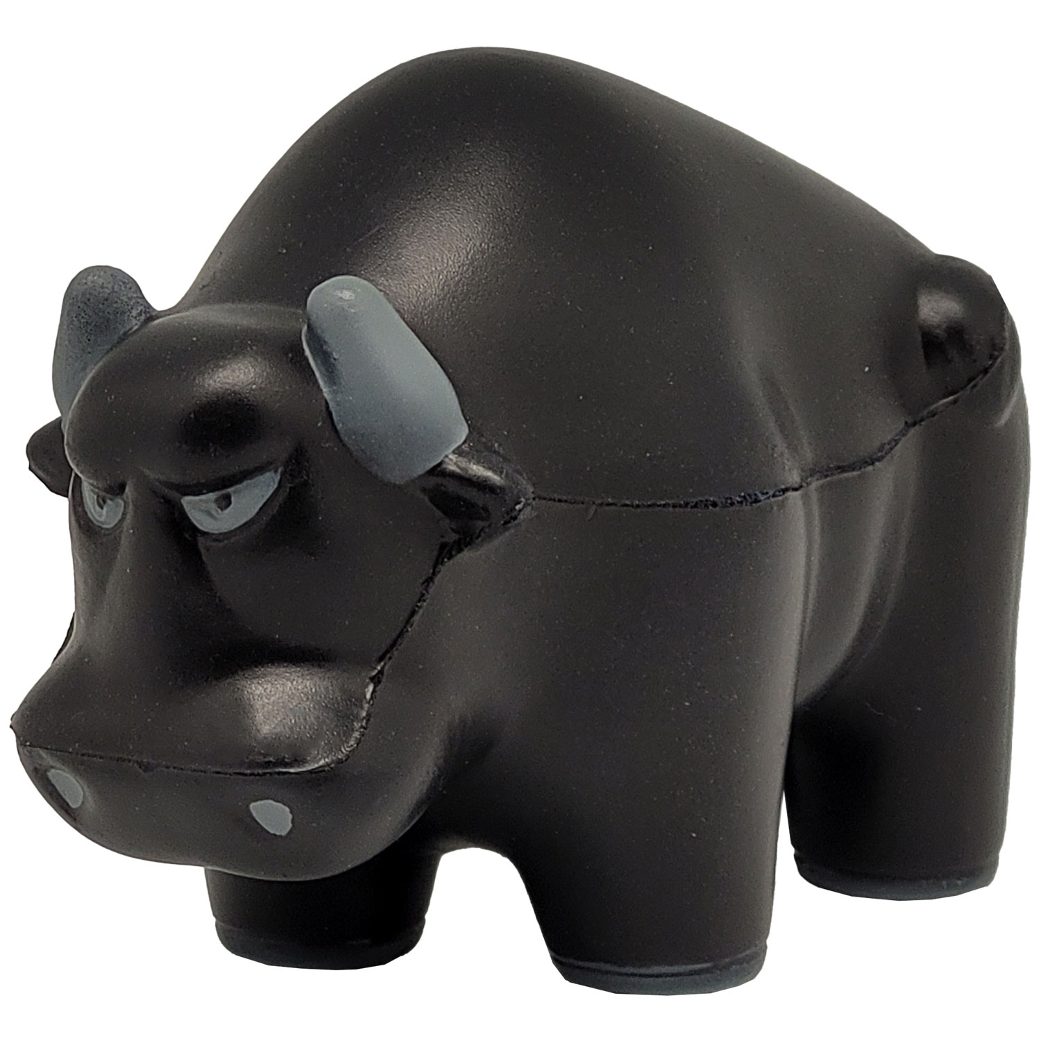 Bull Stress Reliever 2