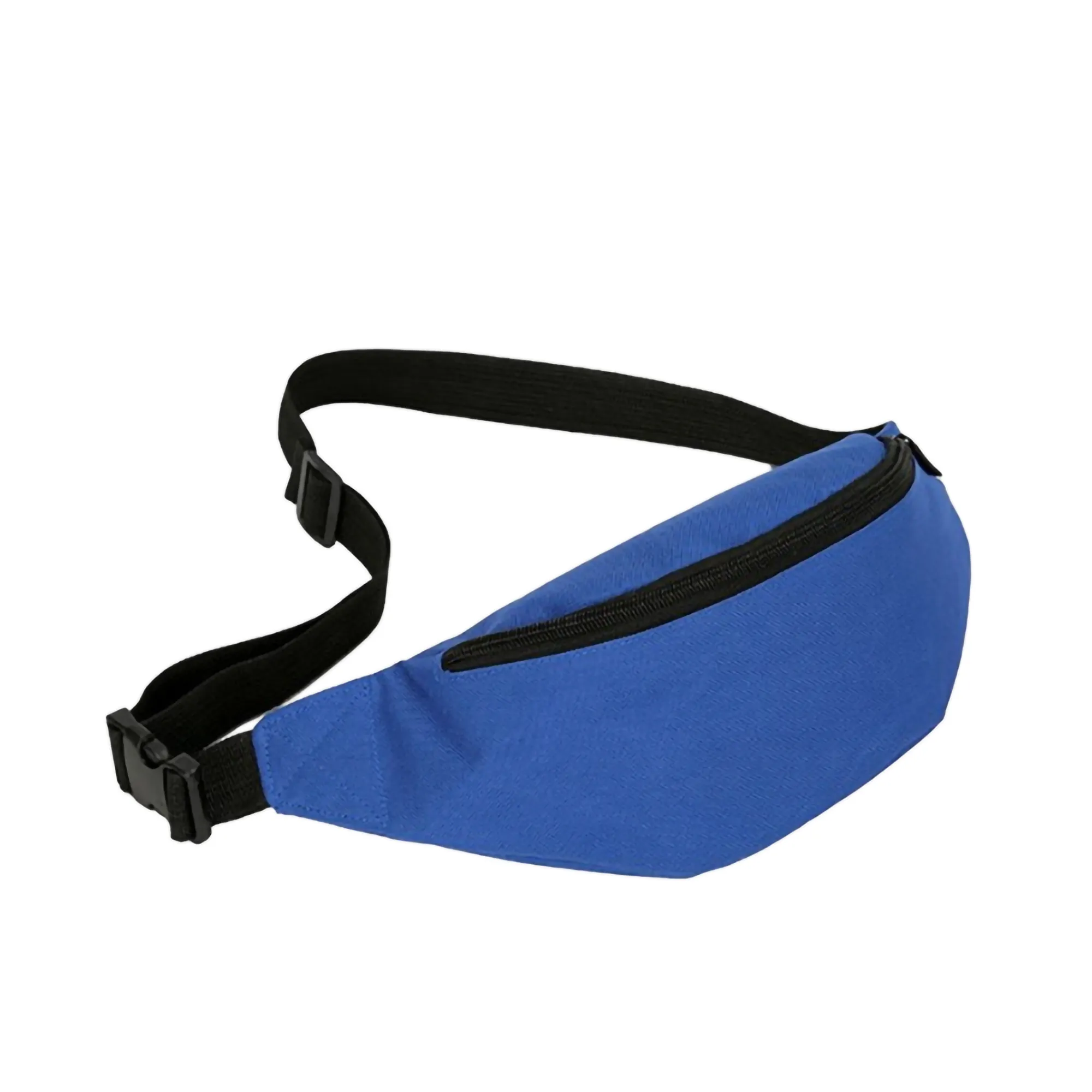 Running Belt Fanny Pack Waist Bag 6