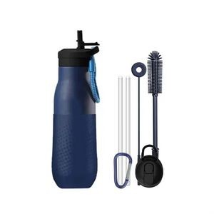 Waterproof Meal Delivery Bag Box Cooler 14