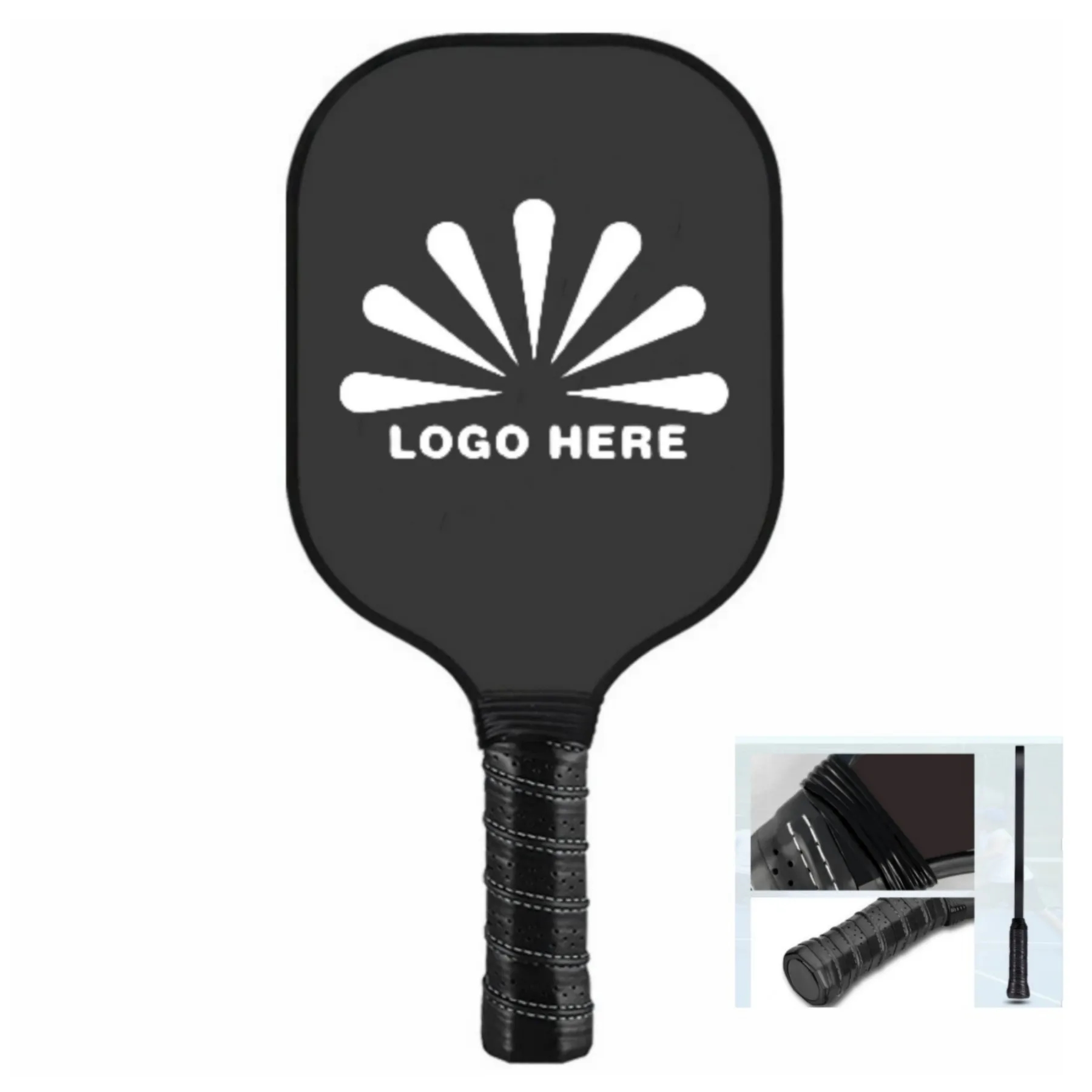 Pickleball Racket 2