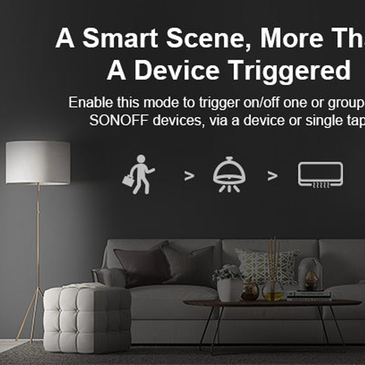 Smart Socket 6