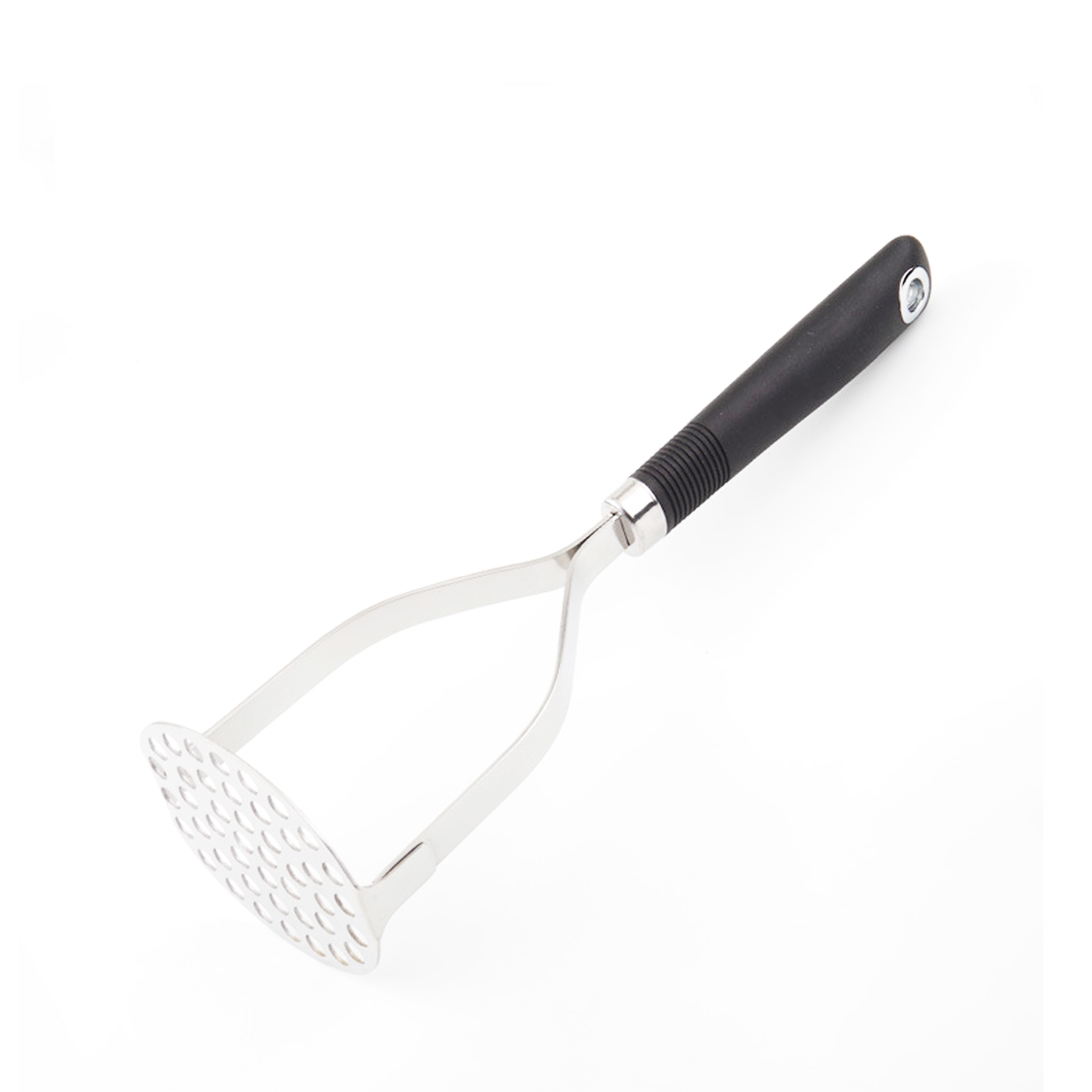 Stainless Steel Potato Masher