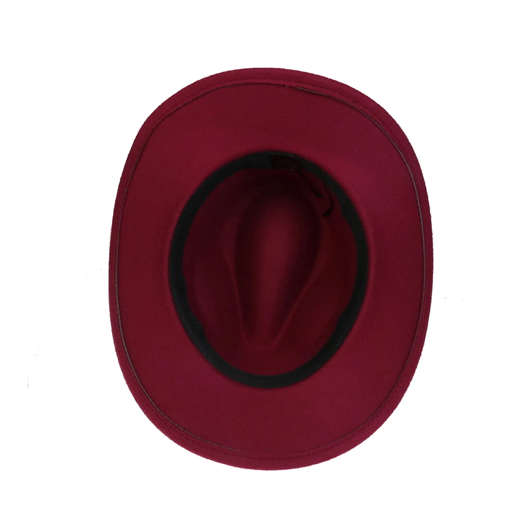 Cowboy Hat 3