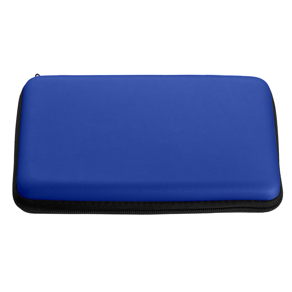 Zippered Travel Case 6