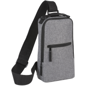 Central Sling 21
