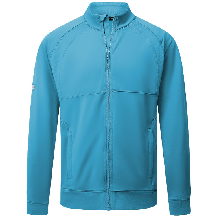 Levelwear Form Jacket 6