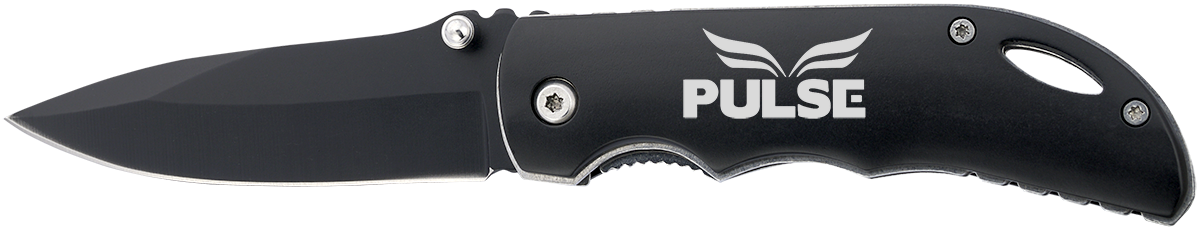Draft Folding Knife 20