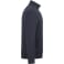 Men's PADDLECREEK Roots73 Fleece Quarter Zip 75