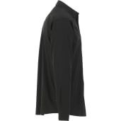 Men's PRESTON Long Sleeve Shirt 162
