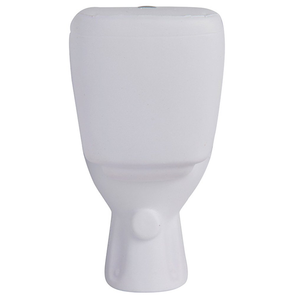 Toilet Stress Reliever 2