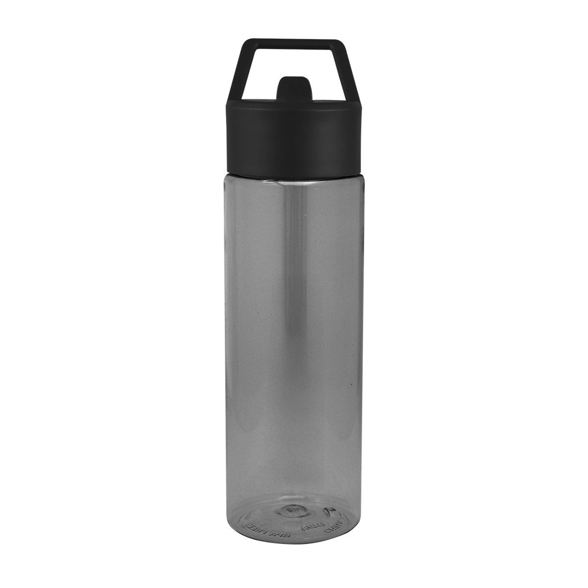 24 Oz. Monterey rPET Bottle 11
