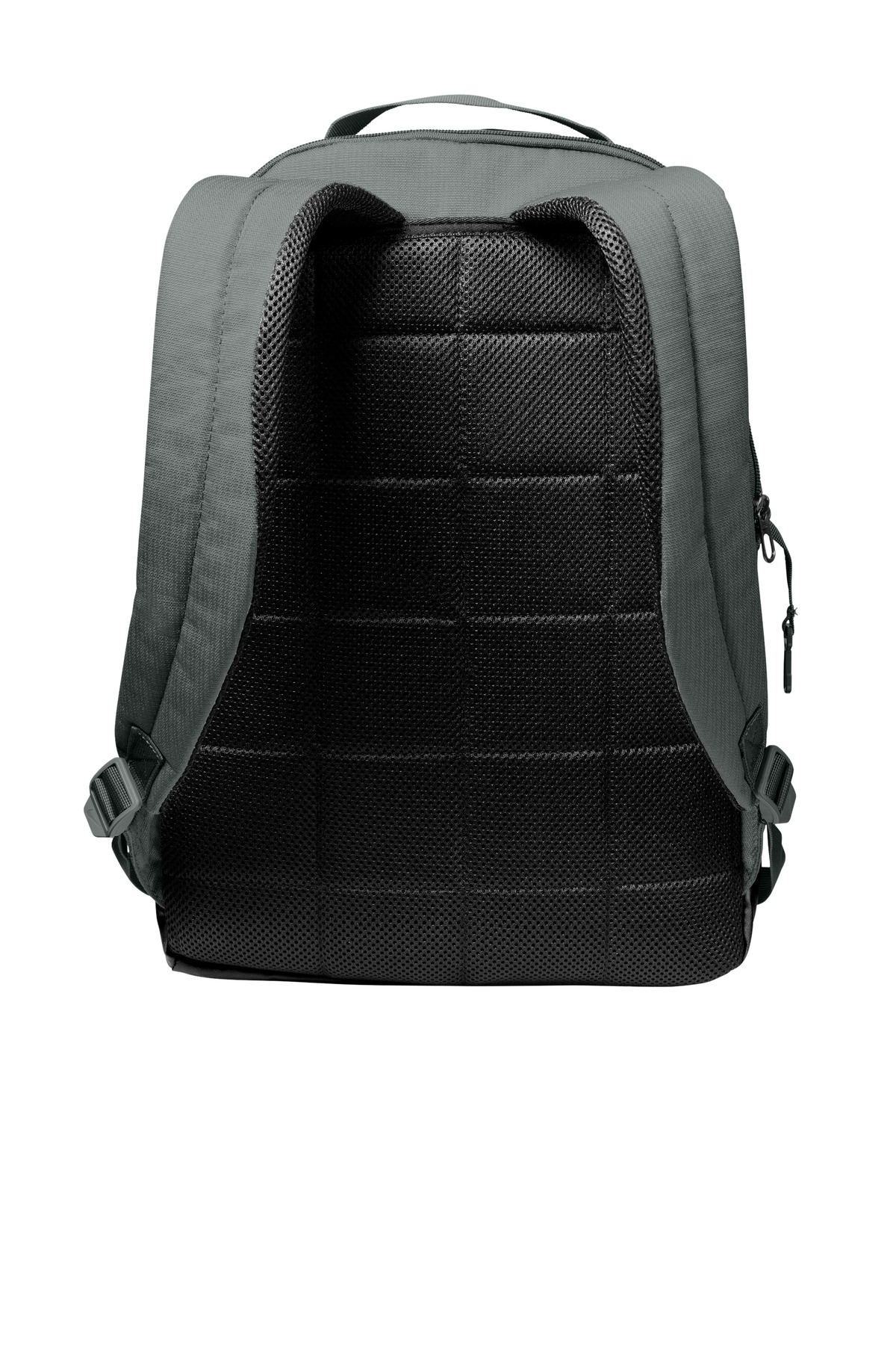 Nike Brasilia Medium Backpack NKDH7709 15