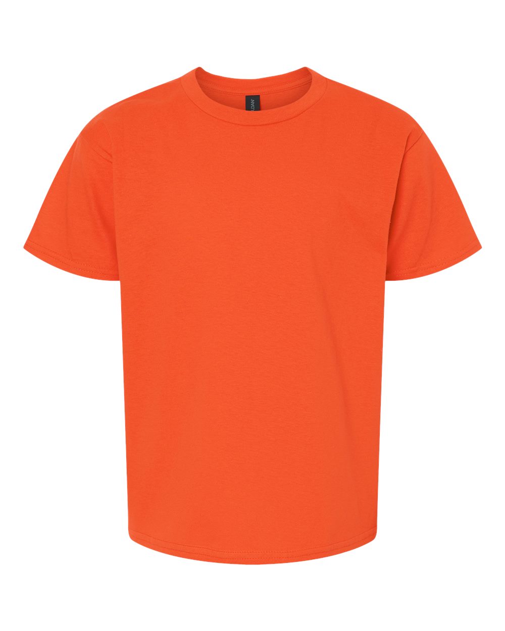 Youth Light Cotton T-Shirt - 3000B 286
