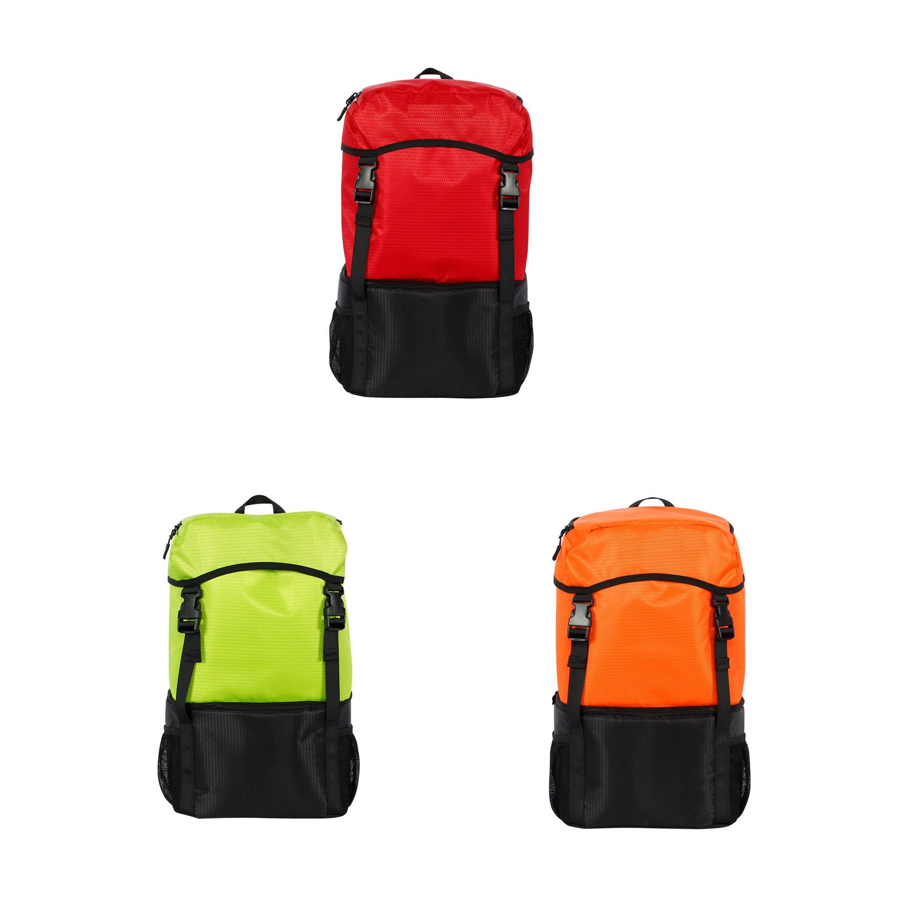 Sport Cooler Backpack (direct import) 4